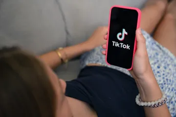 Veliki problem za TikTok: Europska unija tvrdi da djeca nisu dovoljno za&scaron;tićena