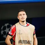 Hrvatski napadač na izlaznim vratima kluba: Galatasaray je jako zainteresiran