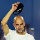 Evo za&scaron;to je Pep Guardiola odbio Italiju: Nekoliko je dana razmi&scaron;ljao o svojoj odluci