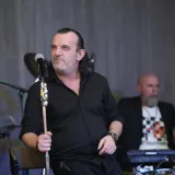Pojavila se i &scaron;okantna videosnimka: Nakon koncerta Ace Lukasa izbila masovna tučnjava