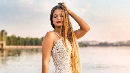 Nina