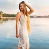 Nina