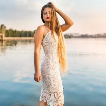 Nina