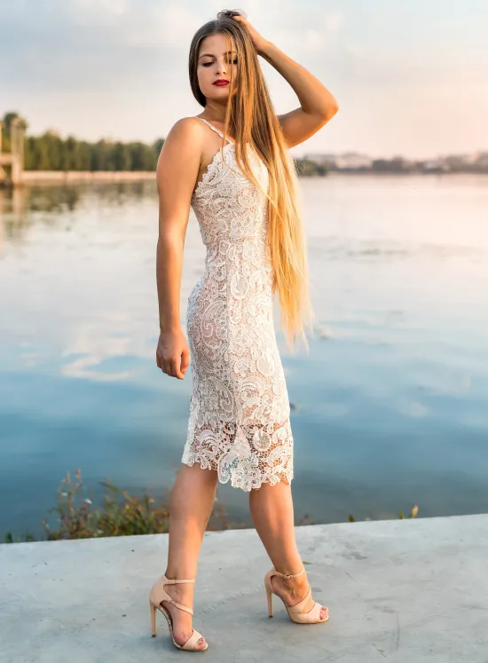 Nina