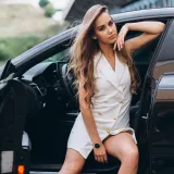 Blaženka