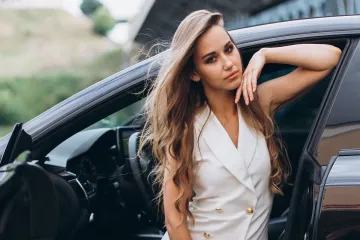 Blaženka