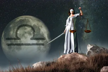 Dnevni horoskop, Vaga, 25. i 26. 07. 2026.