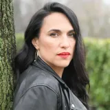 Marijana Mikulić o ljetovanju bez uljep&scaron;avanja: 'Moj odmor izgleda kao odmor većine mama'