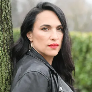 Marijana Mikulić o ljetovanju bez uljep&scaron;avanja: 'Moj odmor izgleda kao odmor većine mama'
