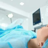 Tvrdi da je umrla na operacijskom stolu: 'Najvažnije je da se vi&scaron;e ne bojim umrijeti'