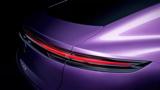 Podsjeća na Porsche: Ovaj automobil može posramiti konkurenciju, a cijena mu zvuči nestvarno