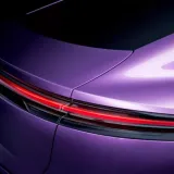 Podsjeća na Porsche: Ovaj automobil može posramiti konkurenciju, a cijena mu zvuči nestvarno