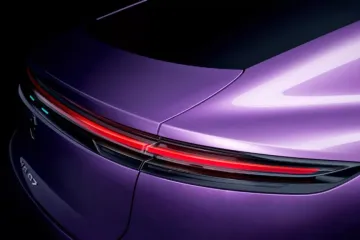 Podsjeća na Porsche: Ovaj automobil može posramiti konkurenciju, a cijena mu zvuči nestvarno