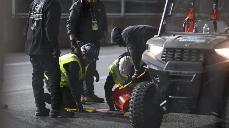 Navijači tužili F1 zbog bizarnog incidenta i dobili: Mora im se isplatiti 3 mil dolara