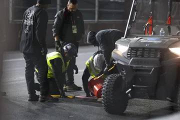 Navijači tužili F1 zbog bizarnog incidenta i dobili: Mora im se isplatiti 3 mil dolara