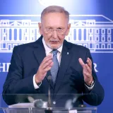 Božinović upozorio na rast ovisnosti među mladima: 'Rezultati i dalje izostaju'