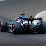 Formula 1 seli u Budimpe&scaron;tu: Donosimo raspored cijelog vikenda i termin velike utrke