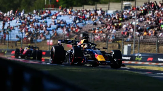 Je li Ferrari napokon pogodio formu? Stručnjaci jo&scaron; ne žele donositi zaključke