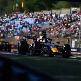 Je li Ferrari napokon pogodio formu? Stručnjaci jo&scaron; ne žele donositi zaključke