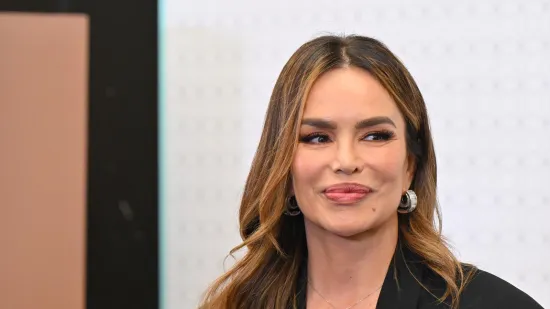 Severina na otoku pozirala u bikiniju, fanovi u nevjerici: 'Izgleda&scaron; kao da si u dvadesetima!'