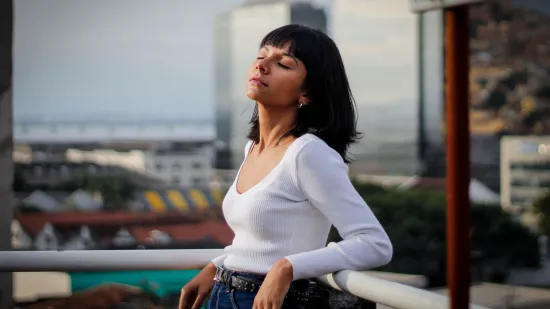 Bez dodatnog vremena: Pet metoda kojima možete pobolj&scaron;ati brigu o sebi