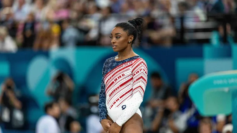 Nova drama za Simone Biles: Nakon opasne krize, legendarna sporta&scaron;ica opet u bolnici