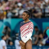 Nova drama za Simone Biles: Nakon opasne krize, legendarna sporta&scaron;ica opet u bolnici
