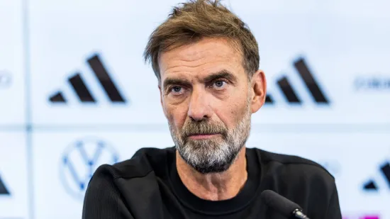 Klopp zaprijetio njemačkim novinarima: 'Taknete li mi u obitelj, istog trena odlazim'