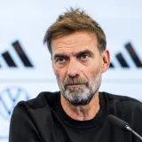 Klopp zaprijetio njemačkim novinarima: 'Taknete li mi u obitelj, istog trena odlazim'