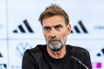 Klopp zaprijetio njemačkim novinarima: 'Taknete li mi u obitelj, istog trena odlazim'