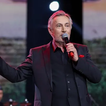 Rijetko ih viđamo: &Scaron;koro s djecom snimio pjesmu i otkrio dirljivu obiteljsku priču
