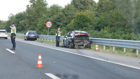 Otkriveni detalji tragedije na A3 u kojoj je poginulo dijete: Imalo je samo četiri godine...