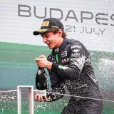 Stručnjak razbio jedan od najvećih mitova moderne Formule 1: 'To ne treba gledati kao normu'
