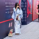 F1 fanovi povećavali svaku fotografiju Alexandre Leclerc, a najluđi već imaju teorije zavjere