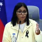 Venezuela se povlači iz Međunarodnog kaznenog suda. Kao razlog naveli 'geografsku pristranost'