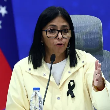 Venezuela se povlači iz Međunarodnog kaznenog suda. Kao razlog naveli 'geografsku pristranost'