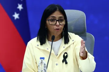 Venezuela se povlači iz Međunarodnog kaznenog suda. Kao razlog naveli 'geografsku pristranost'