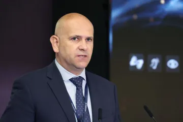 Vlada razmatra novi model invalidnina za invalide 2. svjetskog rata, pravobranitelj podnio izvje&scaron;će