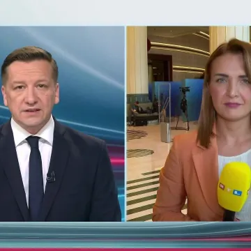 Kanadska stažistica u NATO-u uhićena zbog optužbi za &scaron;pijunažu