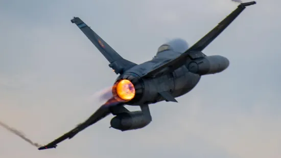 Rumunjska oborila jo&scaron; jedan dron koji je u&scaron;ao u njen zračni prostor, oglasio se predsjednik
