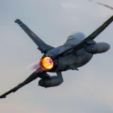 Rumunjska oborila jo&scaron; jedan dron koji je u&scaron;ao u njen zračni prostor, oglasio se predsjednik
