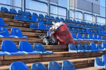 Varaždin stigao do velike europske pobjede, a onda je potez gostiju osvojio Hrvatsku