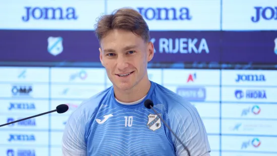 Na&scaron; Vatreni izgovorio sudbonosno 'da': Toni Fruk oženio dugogodi&scaron;nju partnericu
