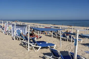 Kava 1,50, pivo 3, a ča&scaron;a vina 4 eura: Ovo je mjesto gdje biste na ljetnom odmoru mogli pronći najbolje