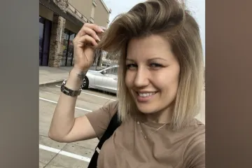 Majka dvoje djece iz Srbije ubijena u Americi: Tijelo prona&scaron;li u autu, detalj otkrio ubojicu?