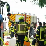 Autobus iz BiH sudario se u Njemačkoj: 15 ljudi ozlijeđeno, cure detalji stra&scaron;ne nesreće