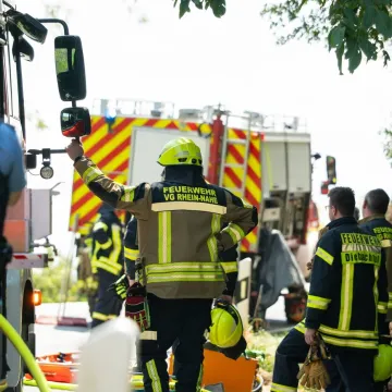 Autobus iz BiH sudario se u Njemačkoj: 15 ljudi ozlijeđeno, cure detalji stra&scaron;ne nesreće