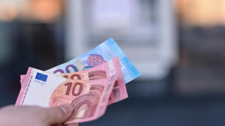 Skuplje gorivo nije jedino od čega Hrvati moraju strahovati, evo &scaron;to bi jo&scaron; moglo poskupjeti