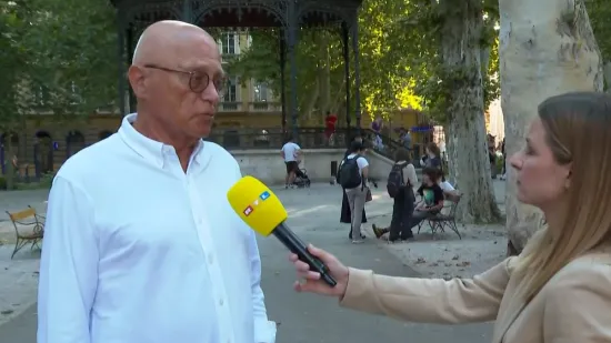 &Scaron;tern upozorava na mogući novi udar: 'Blizu smo aktivacije plivajućeg PDV-a'