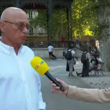 &Scaron;tern upozorava na mogući novi udar: 'Blizu smo aktivacije plivajućeg PDV-a'